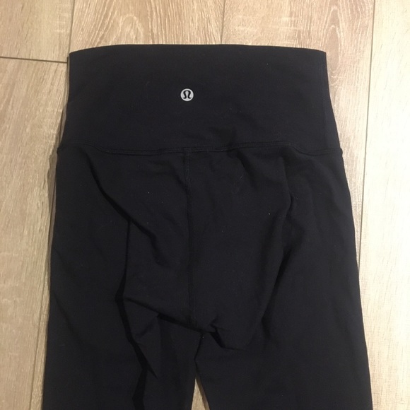 !!! SOLD!!!! - Picture 3 of 8